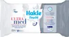 12x HAKLE 80092 Carta igienica umida Ultra Med - 42 fogli, Anteprima dell’immagine prodotto 1