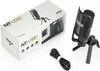 Kondenzátorový mikrofon Rode NT-USB+ s kloubovým ramenem Náhled obrázku produktu 6