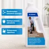 Płyn do prania dywanów, koncentrat do czyszczenia dywanów, Podgląd zdjęcia produktu 2