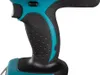 Makita DDF453Z Akku-Bohrschrauber Produktbild-Vorschau 5