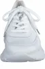 Sneaker Paul Green Sneaker in pelle liscia Anteprima dell’immagine prodotto 8