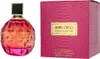 Jimmy Choo Rose Passion Eau De Parfum Spray 100ml Produktbild-Vorschau 9