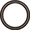 Schwalbe Smart Sam pneu pliable noir bronze 65-622 Voir les images du produit 2