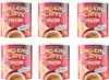 Crastan Instant Ginseng & Kaffee Drink (200 gr 25 Tassen) Produktbild-Vorschau 1