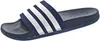 Adidas Adilette Comfort Dkblue/Ftwwht/Dkblue 43 1/3 Produktbild-Vorschau 38
