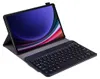 Pouzdro pro Samsung Galaxy Tab S10 FE, Galaxy Tab S10 Lite, Náhled obrázku produktu 10