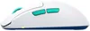 Cherry Xtrfy M68 - Maus - optisch - 5 Tasten - kabellos - Produktbild-Vorschau 9
