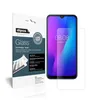 1x Schutzfolie für Ulefone Power 6 matt - Anti-Shock 9H Produktbild-Vorschau 1