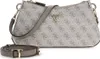 Guess Noelle Schultertasche 27 cm Produktbild-Vorschau 20