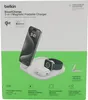 Belkin Wireless BOOST CHARGE Magnetische 3-in-1 Ladestation Produktbild-Vorschau 20