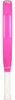 Enebe Response Padelschläger Rosa  Rosa One Size Produktbild-Vorschau 5