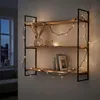 3.12 Weihnachts Lichterkette 40 LED - warmweiß Produktbild-Vorschau 5