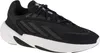 Adidas Obuv Ozelia, GY8551 Náhľad obrázku produktu 1