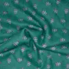 Brubaker Cashmirillo Schal - ca. 30 x 180cm Leicht Warm und Produktbild-Vorschau 3