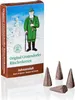 Crottendorfer - Adventsduft - 24er Packung Produktbild-Vorschau 2
