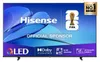 Hisense 65E7Q Dark Grey Produktbild-Vorschau 5