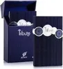 Afnan Tribute Blue Eau de Parfum für Herren 100 ml Produktbild-Vorschau 2
