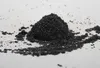 Hawaii Salz schwarz - Black Lava Produktbild-Vorschau 1