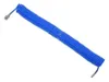 Yato YT-24209, 12 bar, Blau, 15 m, 1,2 cm, 1,32 kg Produktbild-Vorschau 5
