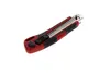 GEDORE red R93200018 Cuttermesser 5 Klingenbreite 18 mm + Produktbild-Vorschau 5