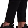 adidas Herren Lange Hosen Schwarz GK9226 Grösse S Produktbild-Vorschau 4