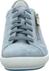 Legero 2 001162 8500 Tanaro 5.0 Damen Sneaker Hell Blau, Produktbild-Vorschau 40