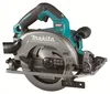 Makita HS004GM202 Akku-Kreissäge 190 mm 40 Volt max. 4,0 Ah Produktbild-Vorschau 12