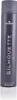 A product shot of a Schwarzkopf hairspray can. Podgląd zdjęcia produktu