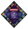 Monopoly Jujutsu Kaisen Season 2 Produktbild-Vorschau 2