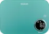 SENCOR SKS 7071GR Inteligentná kuchynská váha s Bluetooth, Náhľad obrázku produktu 5