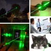POWERFUL GREEN LASER GUIDE PERFECT FOR PRESENTATION SUPER Podgląd zdjęcia produktu 13