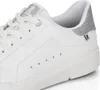 Buty damskie Rieker 41902-80 weiss 38 Podgląd zdjęcia produktu 54