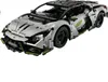 LEGO Technic Lamborghini Revuelto Supersportwagen Podgląd zdjęcia produktu 3