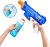 XShot 118196, Viacfarebný, 5 rok / roky Náhľad obrázku produktu 12