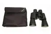 Bresser Optics 11-50750, 7x, 5 cm, Blau, 740 g Produktbild-Vorschau 22