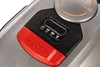 Robot de tonte Sunseeker X7 Elite - sans câble périphérique Voir les images du produit 19