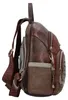 Anekke Freizeitrucksack Rucksack Core Backpack Multicolor Produktbild-Vorschau 13