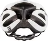 Cratoni Pacer Helm weiß matt 2017 größe L-XL (58-62 cm) Produktbild-Vorschau 19