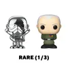 FUNKO POP! 889698715140 Azione e figura da collezione Anteprima dell’immagine prodotto 2