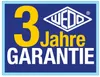 WEDO 50 7605005 Elektroniczna waga paczkowa Parcel 50 Plus Podgląd zdjęcia produktu 7