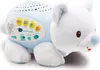 Veilleuse VTech Baby Ouson, 506975, Blanc/Bleu Voir les images du produit 1