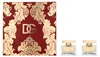 Dolce & Gabbana The One Edp Spray 50 Ml Sets Produktbild-Vorschau 2