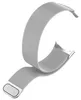 Smartwatch Armband Metall für Google Pixel Watch 5 / 4 / 3 Produktbild-Vorschau 3
