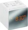 Radiosveglia Sony ICF-C1 (display LED, allarme) bianco Anteprima dell’immagine prodotto 9