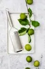 Microplane Reibe fein Professional Serie Produktbild-Vorschau 18