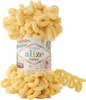 Alize Puffy PREMIUM Wolle Fingerstrick-Wolle, Produktbild-Vorschau 1