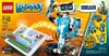 Zestaw programowalnych robotów LEGO® BOOST, 17101 Podgląd zdjęcia produktu 1