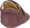 Froddo Prewalkers Classic Iris Größe EU 21 Produktbild-Vorschau 4