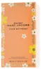 Marc Jacobs Daisy Ever So Fresh Eau de Parfum 75ml Anteprima dell’immagine prodotto 10