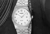 Casio Collection MTP-V004D-1BUDF Herrenuhr Voir les images du produit 4